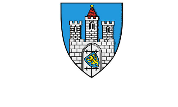 Kunstpreis der Stadt Weilburg 2026